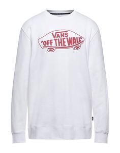 Толстовка Vans