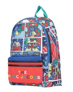 Рюкзаки и сумки на пояс The Marc Jacobs