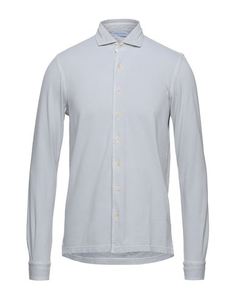 Pубашка Gran Sasso