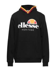 Толстовка Ellesse
