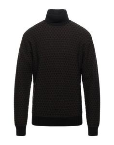 Водолазки Filippo DE Laurentiis