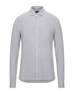 Pубашка Gran Sasso