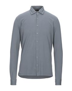 Pубашка Gran Sasso