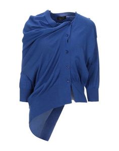 Кардиган Y'S Yohji Yamamoto