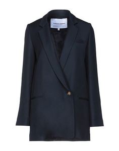 Пиджак Margaux Lonnberg