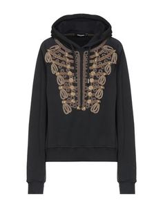 Толстовка Dsquared2