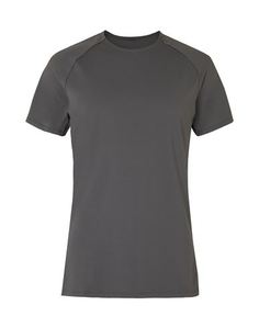 Футболка Lululemon