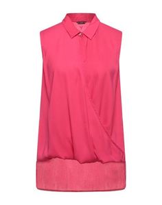 Топ без рукавов Guess