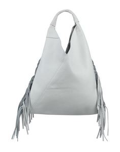 Сумка на плечо Studio Moda