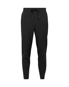 Повседневные брюки Lululemon