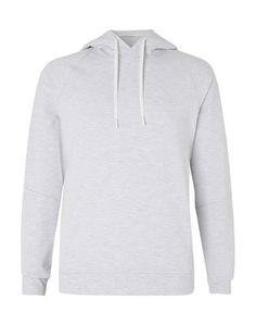 Толстовка Lululemon