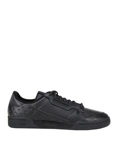 Кеды и кроссовки Adidas Originals BY Pharrell Williams