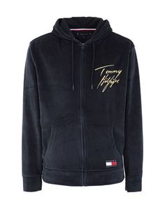 Пижама Tommy Hilfiger