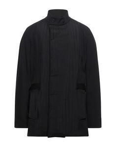 Легкое пальто Y-3