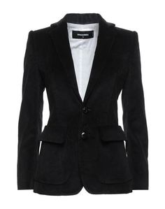 Пиджак Dsquared2