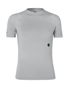 Футболка Under Armour