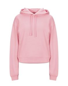 Толстовка Alexander McQueen