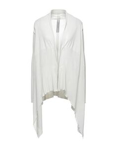 Кардиган Rick Owens