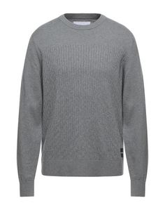 Свитер Calvin Klein