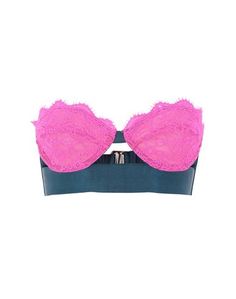 Бюстгальтер Dora Larsen