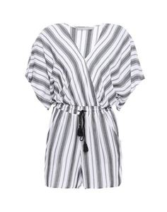 Комбинезоны без бретелей Tart Collections