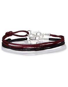 Браслет Mariano Rubinacci