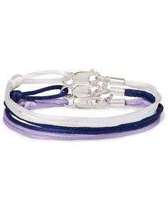 Браслет Mariano Rubinacci