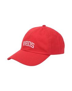 Головной убор Vans