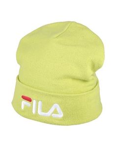 Головной убор Fila