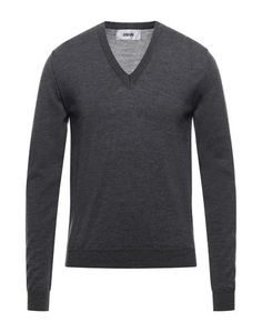 Свитер Mauro Grifoni