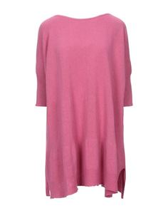 Свитер Pink Memories