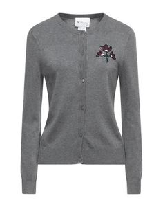 Кардиган be Blumarine