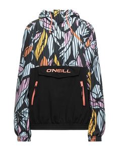 Куртка O'neill