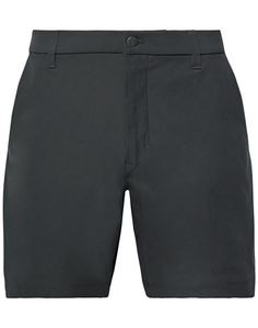 Шорты и бермуды Lululemon