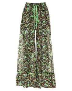 Повседневные брюки Dimora