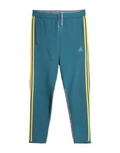 Повседневные брюки Adidas x Missoni