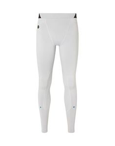 Легинсы Under Armour