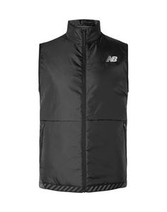 Куртка New Balance