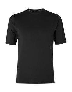 Футболка Under Armour