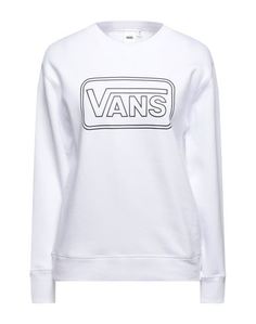 Толстовка Vans