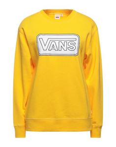 Толстовка Vans