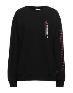 Толстовка Vans