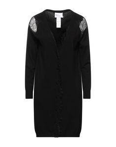 Кардиган be Blumarine