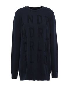Свитер Lndr