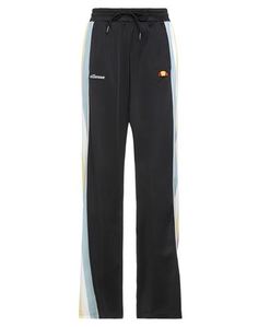 Повседневные брюки Ellesse