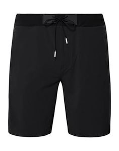 Повседневные шорты On Running