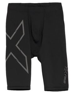 Легинсы 2XU