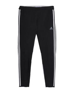 Повседневные брюки Adidas x Missoni