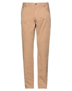 Повседневные брюки RED Fleece BY Brooks Brothers