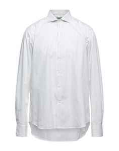Pубашка Linestyle Italia®